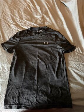 Under Armour Heatgear Drifit